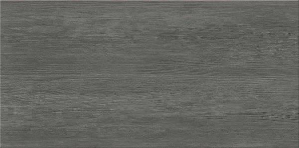 Cersanit Desa Graphite Structure 29,7x59,8