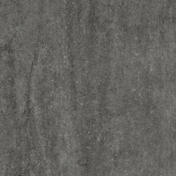 Cerrad Dignity Graphite 59,7x59,7