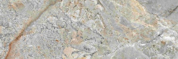 Ceramica Bianca Brize Grey 30x90
