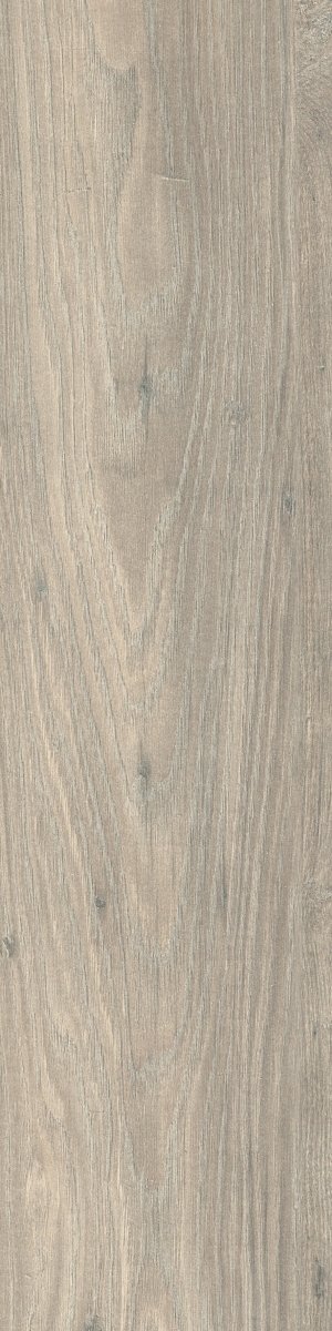 Stargres Oslo Grey 15,5x62