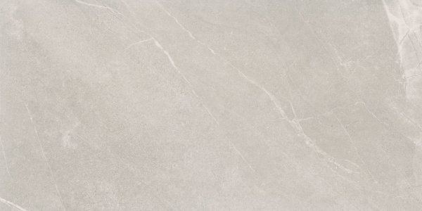 Keros Volga Gris 60x120
