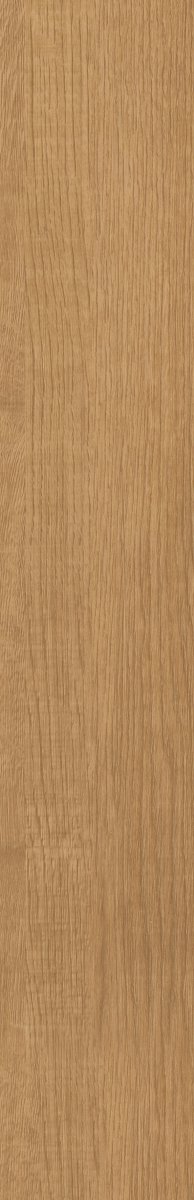 Stargres Classica Beige 9,2x60