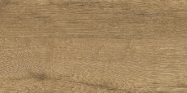 Stargres Helsinki Honey 30x60