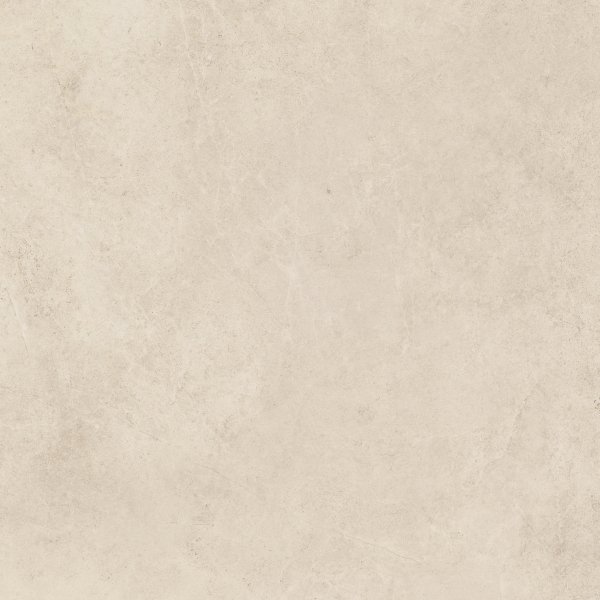 Cerrad Tacoma Sand 59,7x59,7