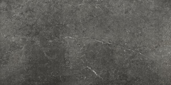Keros Limestone Antracite 60x120