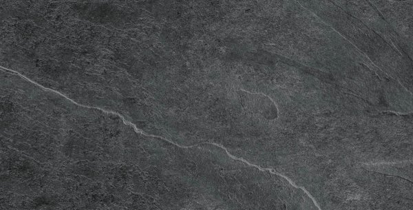 Halcon Aura Antracite 60x120