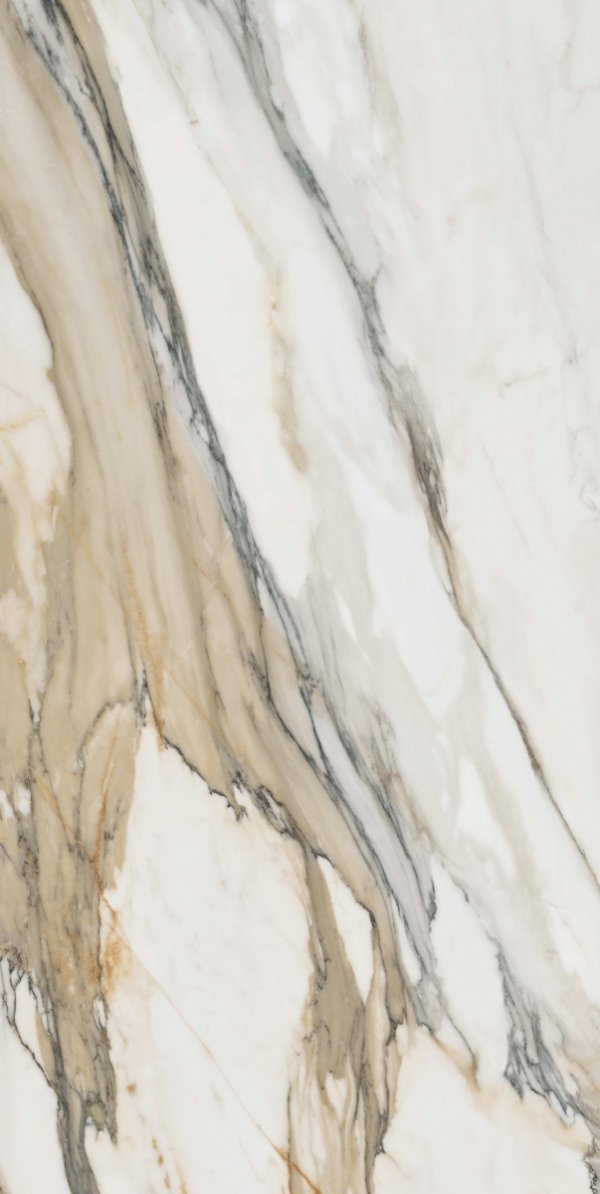 Stargres Calacatta Gold Poler 60x120