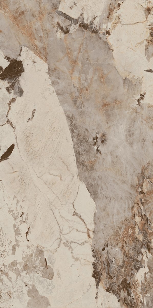 Tubądzin Patagonia Naturale POL 119,8x59,8