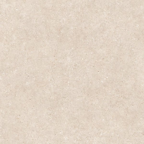 Nowa Gala Baltimo Beige 59,7x59,7