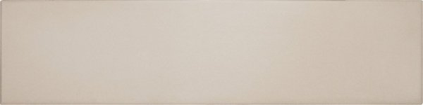 Equipe Stromboli Beige Gobi 9,2x36,8