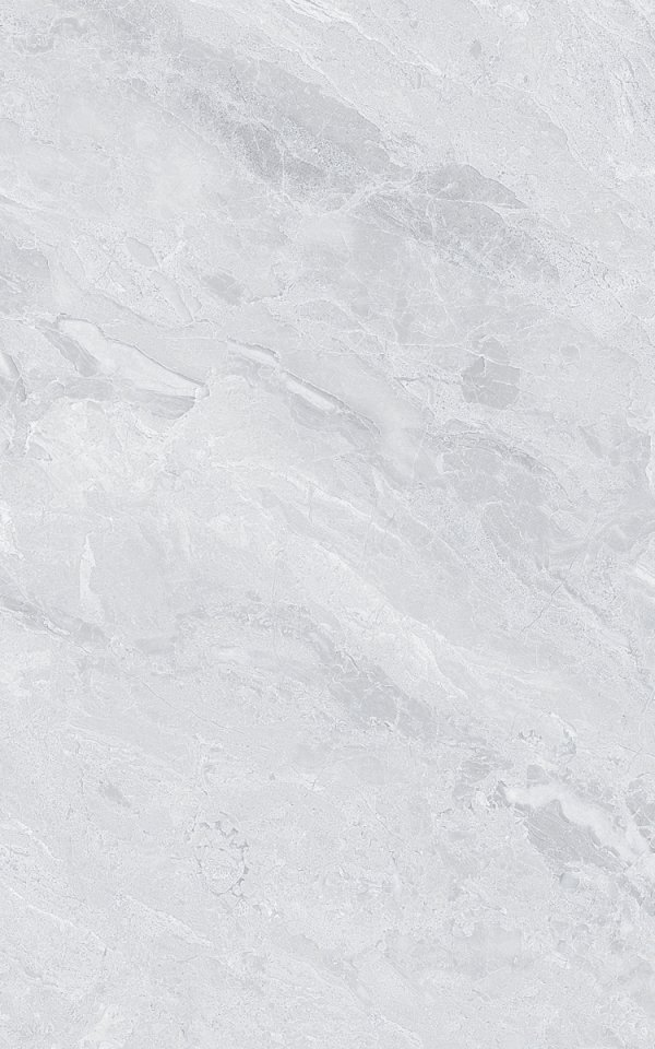 ATEM Amelia GRC 25x40