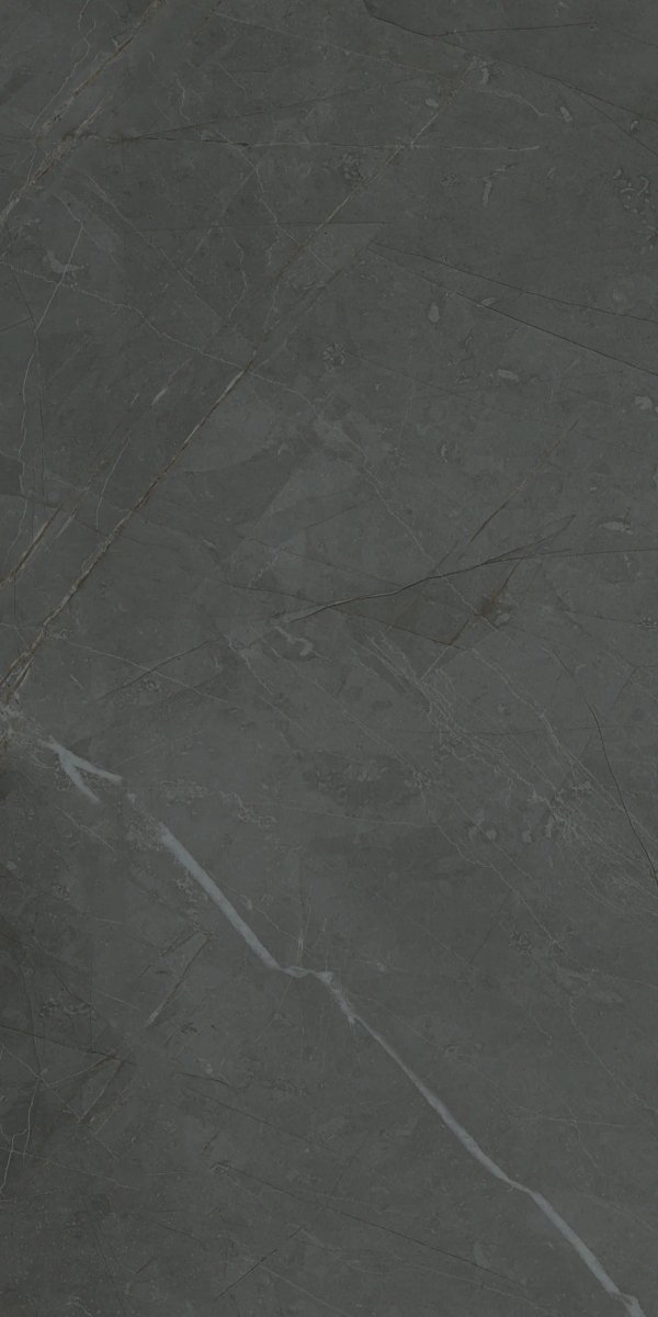 Stargres Pure Antracite 30x60