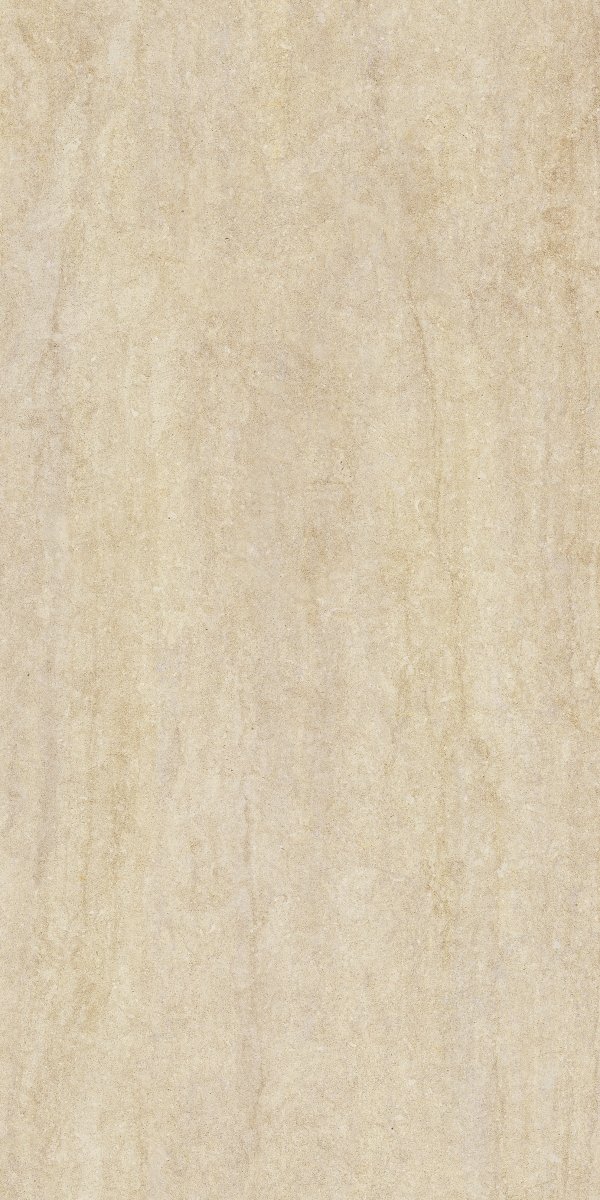 Cerrad Dignity Beige 119,7x59,7