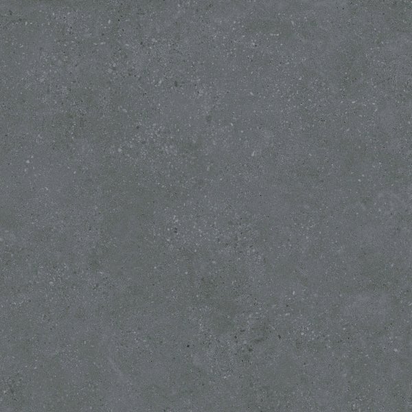 Stargres Voyager Graphite 2.0 90x90 2cm