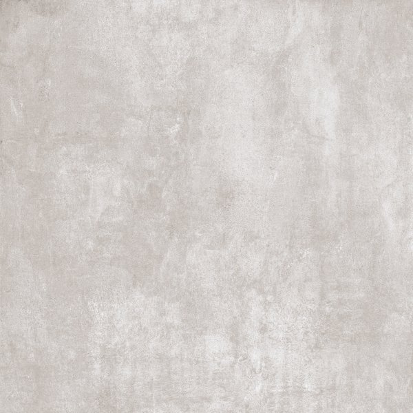 ATEM Beton Blanco 2.0 60x60x2cm