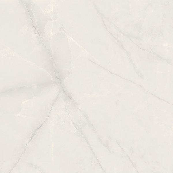 Tubądzin Onix Pearl POL 79,8x79,8