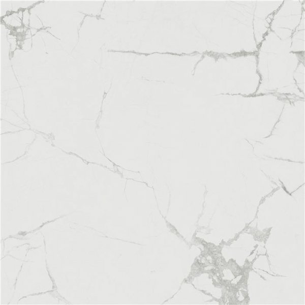 Keratile Faraya White Sat 100x100