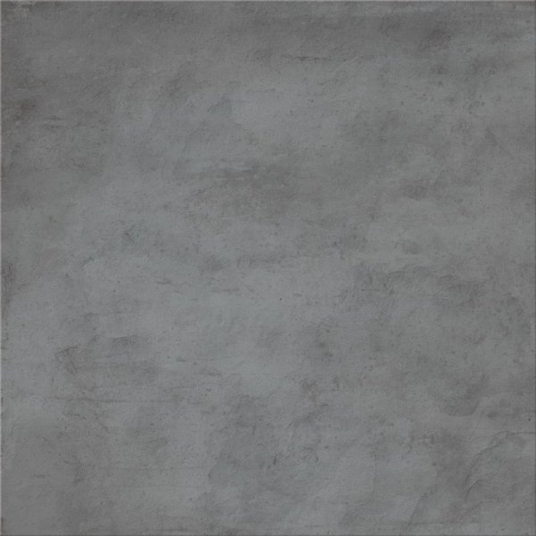 Stone 2.0 Dark Grey 59,3x59,3