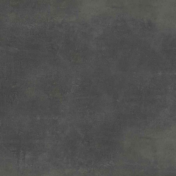 Stargres Stark Graphite 60x60 3cm