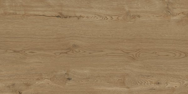 Rio Gold 60x120