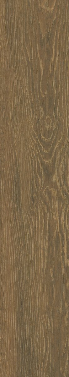 Cerrad Tramonto Marrone 11x60