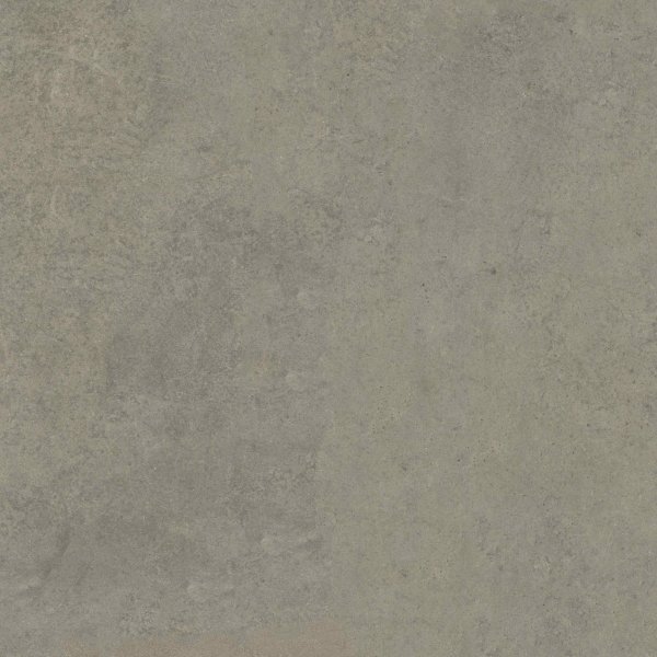 Stargres Downtown Taupe 2.0 60x60 2cm
