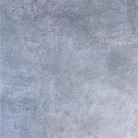 ATEM Lounge Anthrazit 2.0 60x60x2
