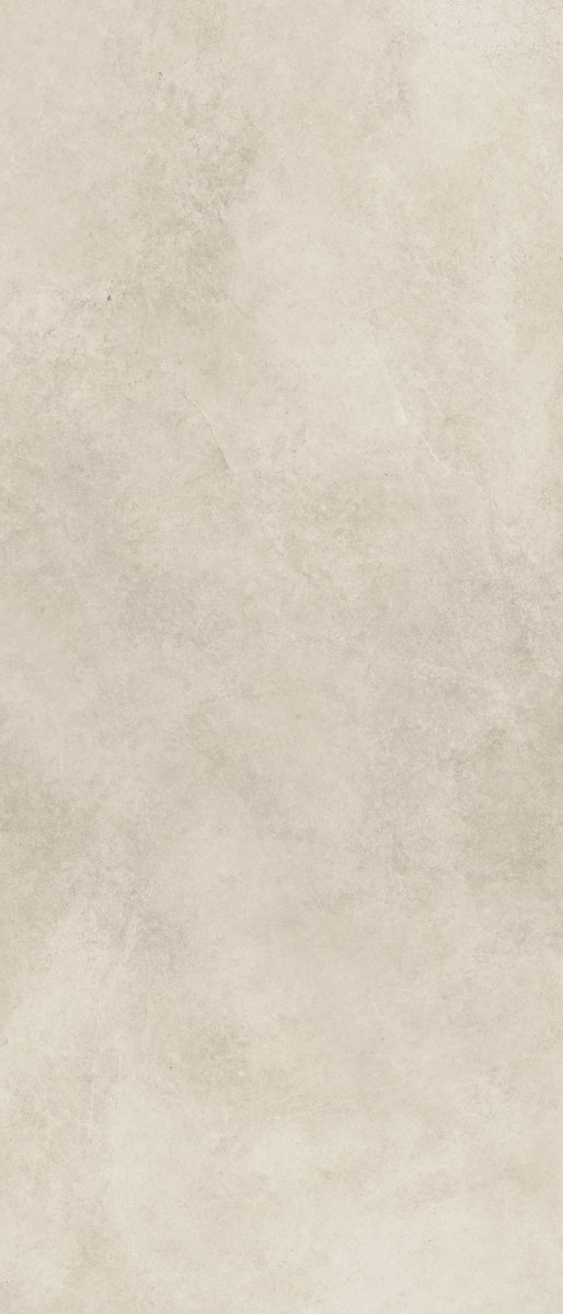 Cerrad Tacoma Sand Lappato 119,7x279,7