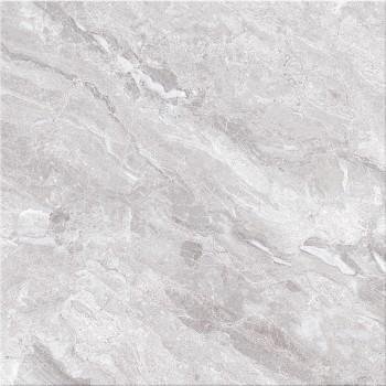 ATEM Moca GRC Gris 60x60