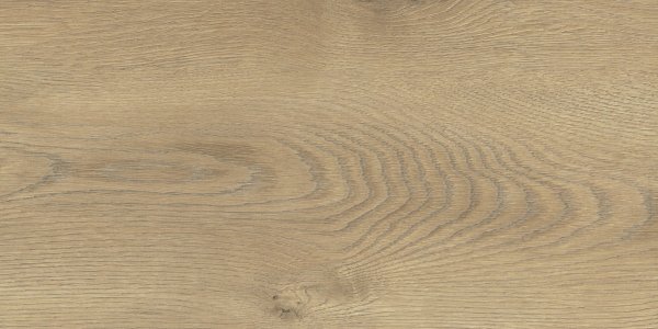 Stargres Taiga Beige 30x60