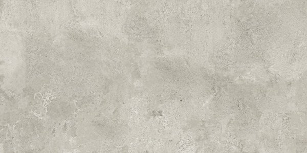 Opoczno Quenos Light Grey 59,8x119,8