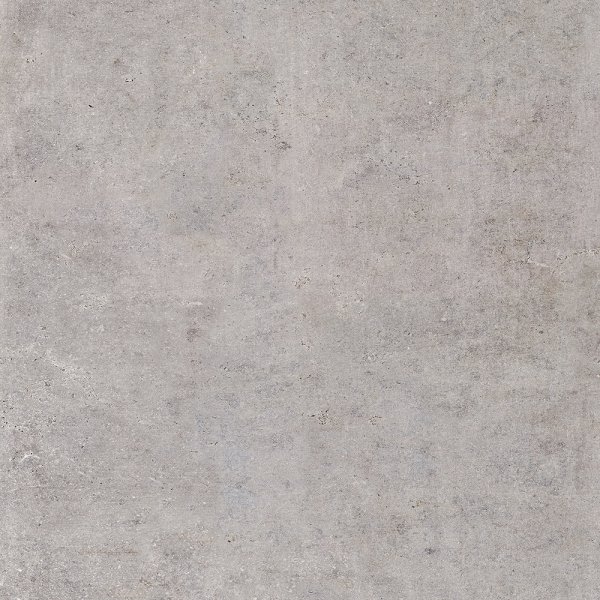 Cerrad Textural White Silky Cristal 59,7x59,7