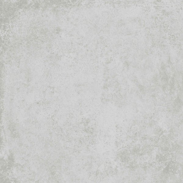 Stargres Downtown White 60x60