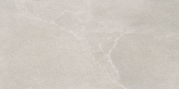 Keros Volga Gris 60x120