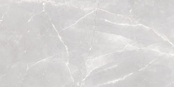 Halcon Rodum Perla Mat 60x120