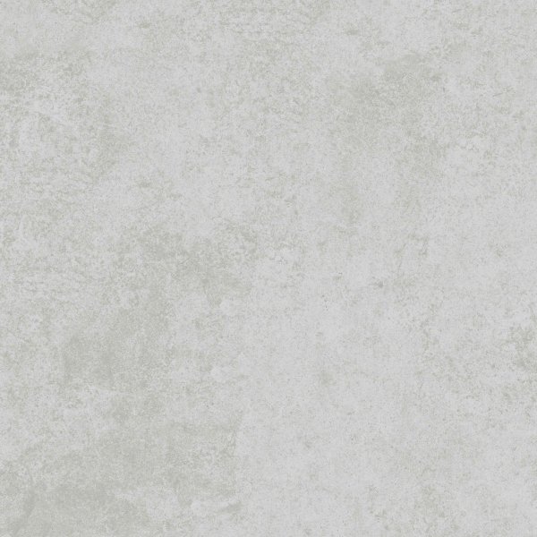 Stargres Downtown White 60x60