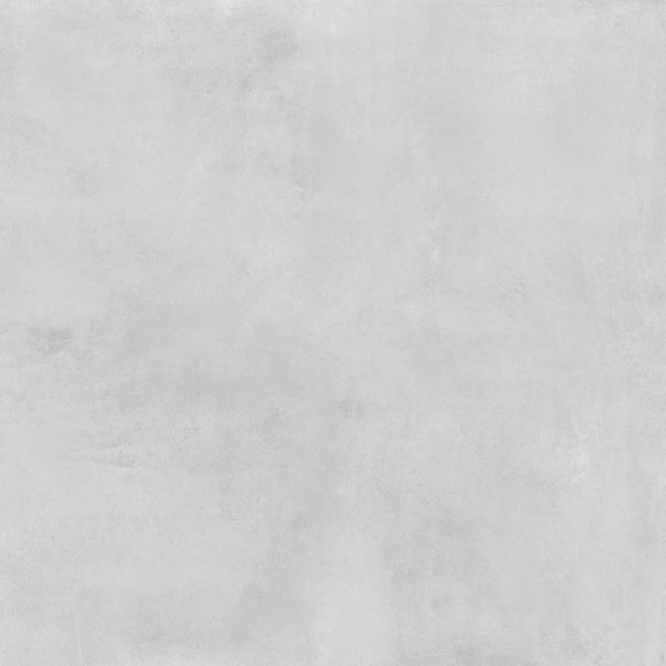 Halcon Madox Gris 60x60