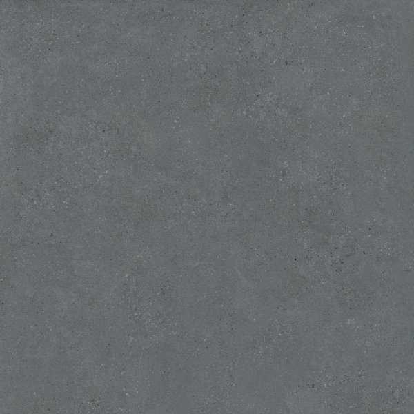 Stargres Voyager Graphite 120x120