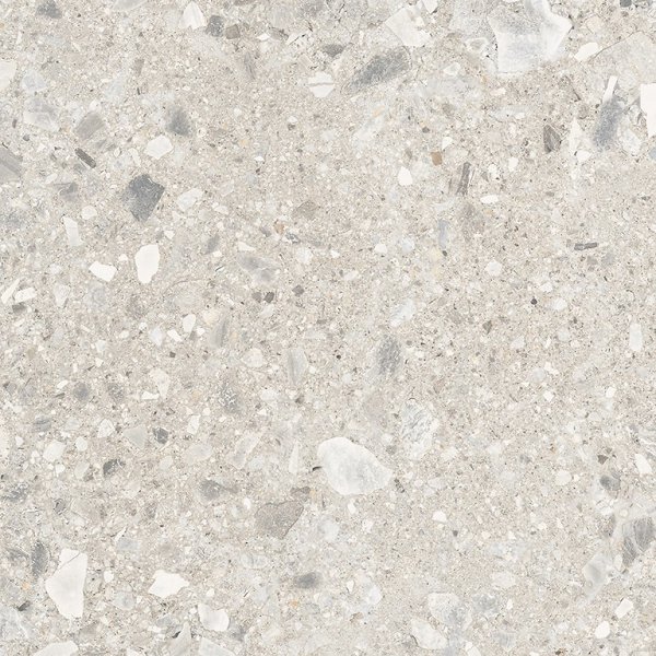 Opoczno Hedon Grey 59,8x59,8