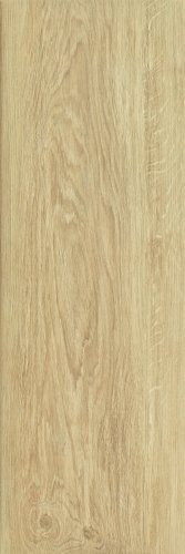 Paradyż Wood Basic Beige 20x60