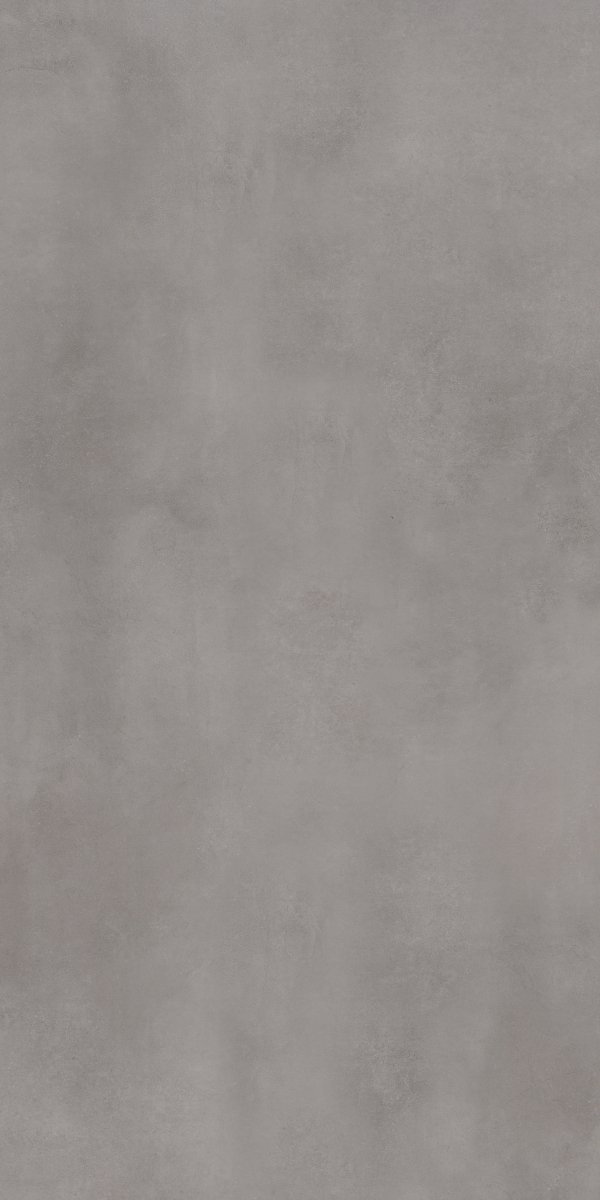 Stargres Walk Grey 60x120