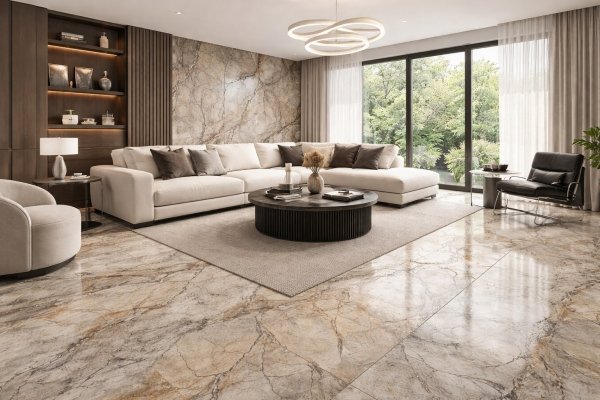 Stargres Canion 60x120