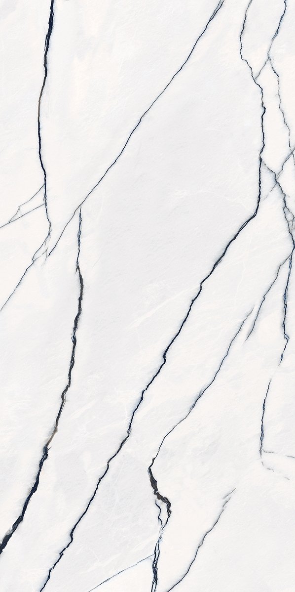 Tubądzin Stone Line LAP STR 119,8x59,8