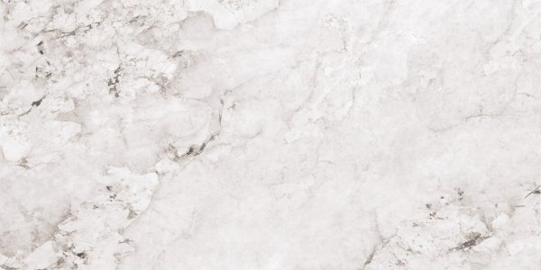 Crystal Soft White Carving 60x120