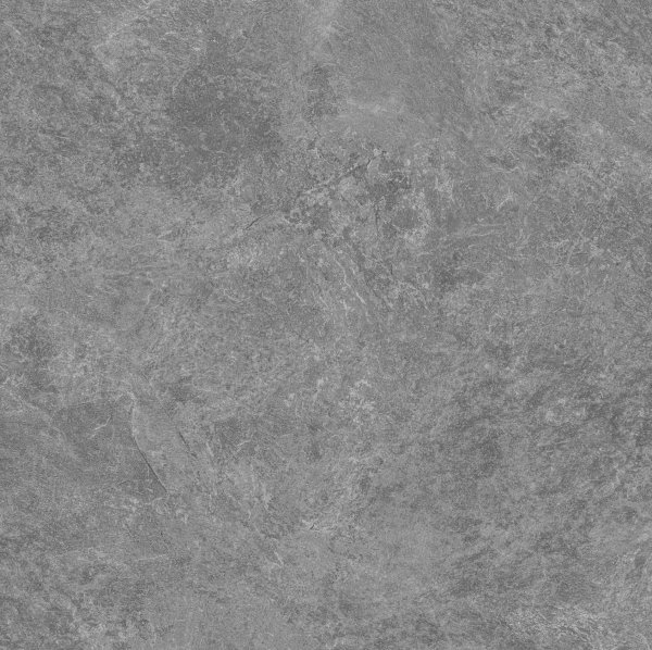 ATEM Valencia Grey 2.0 60x60x2