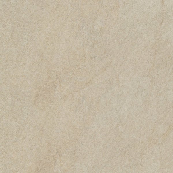 Stargres Pietra Serena Cream 2.0 60x60 2cm