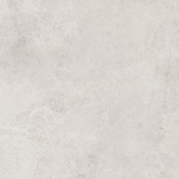 Cerrad Tacoma White 59,7x59,7