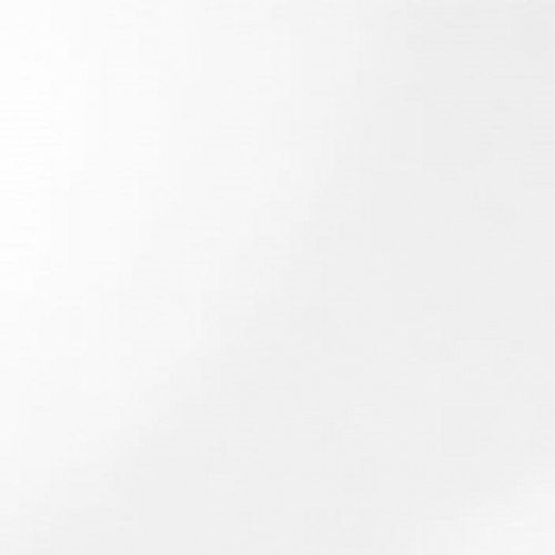 Emigres Pure-Pul 59x59