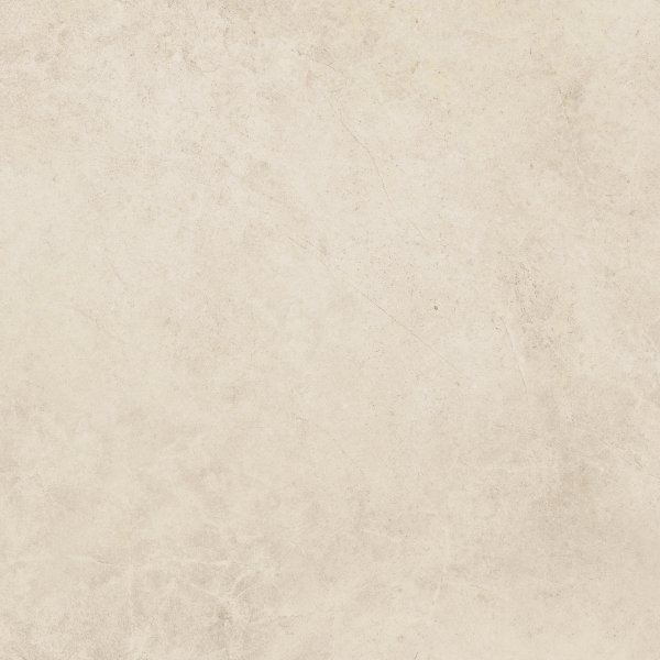 Cerrad Tacoma Sand 79,7x79,7