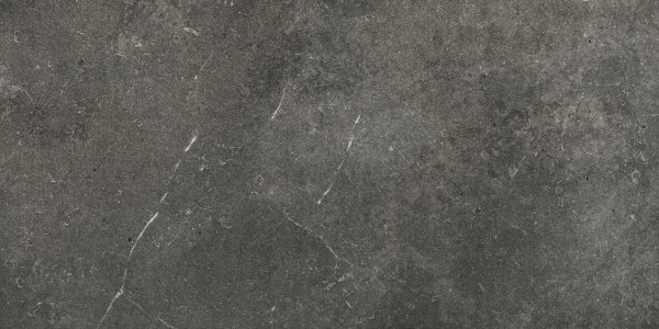 Keros Limestone Antracite 60x120